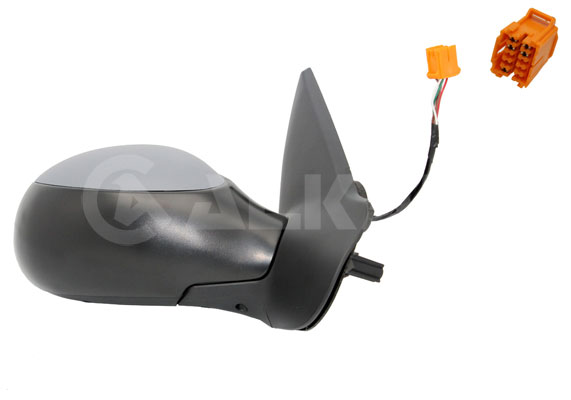 Ulkopeili ALKAR 6126291