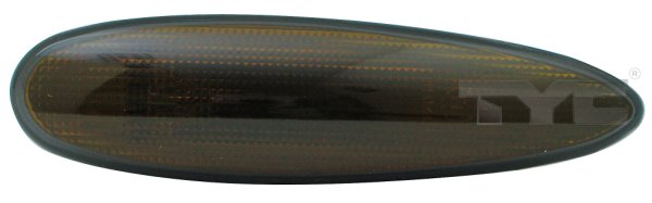 Vilkku TYC 18-5159-05-2