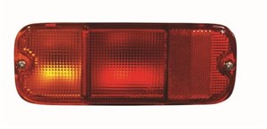 Takavalo, Oikea, SUZUKI JIMNY Terrängbil täckt, 35650-81A10
