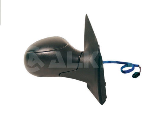 Ulkopeili ALKAR 6128853