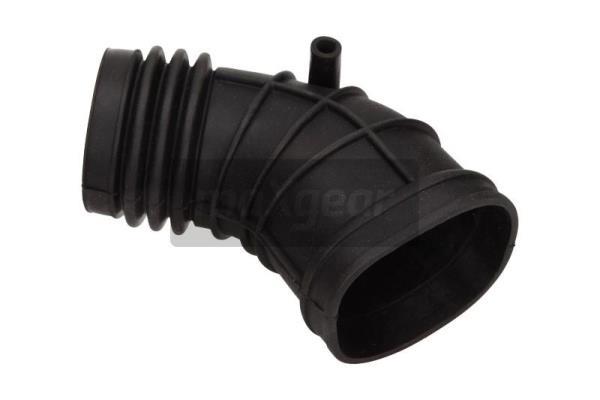 Imuputki, ilmansuodatin MAXGEAR 18-0283
