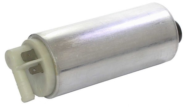Polttoainepumppu MAGNETI MARELLI 313011300129