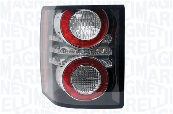 Takavalo MAGNETI MARELLI 714026150808