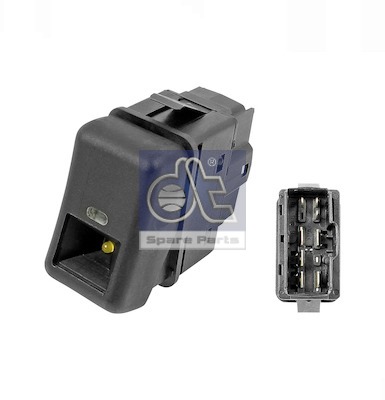 Kytkin DT 2.25306