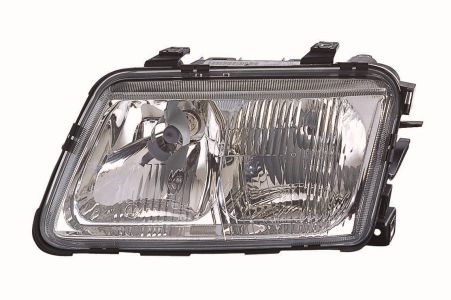 Ajovalo DEPO 441-1126L-LDEMF