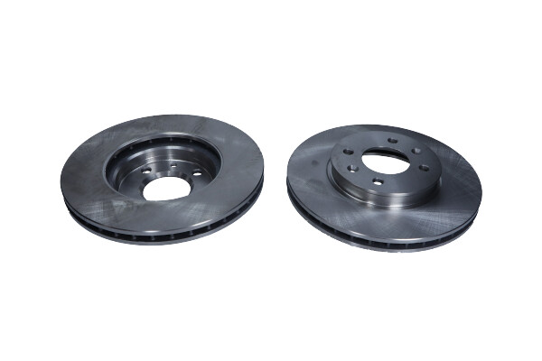 Jarrulevy MAXGEAR 19-2219
