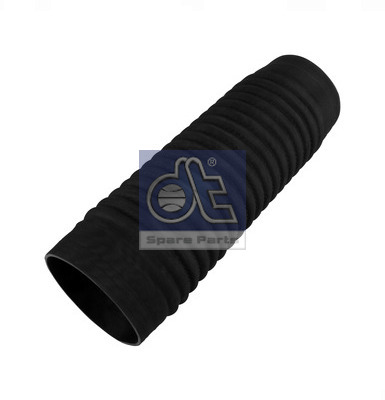 Letku, tuloilma DT 4.80522