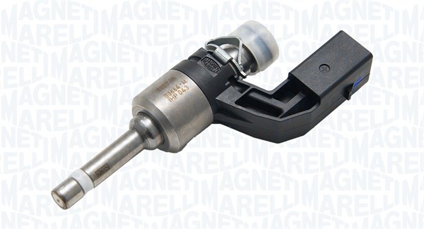 Ruisku MAGNETI MARELLI 805016315501