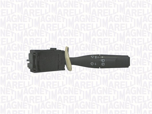 Kytkin, ohjausakseli MAGNETI MARELLI 000050093010