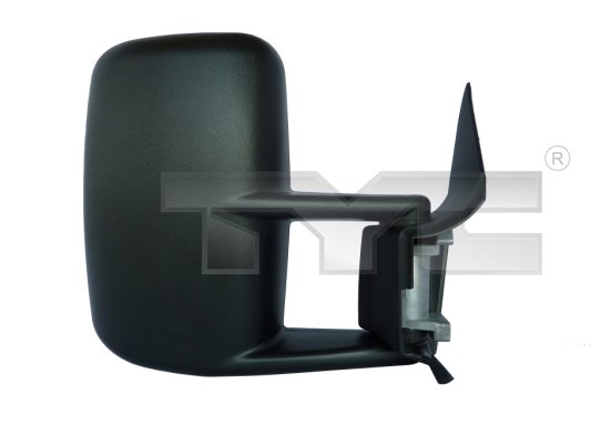 Ulkopeili TYC 321-0039