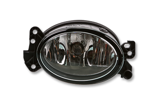 Sumuvalo, Oikea, Vasen, DACIA,FORD,JAGUAR,NISSAN,OPEL,RENAULT,RENAULT TRUCKS,SUZUKI,VAUXHALL, 1209177, 261508992C, 26150-8992C, 26150EB5