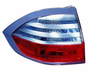 Takavalo, Oikea, FORD S-MAX, 1381072, 1435765, 1467472, 6M21-13404-CE