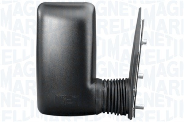 Laajakulmapeili MAGNETI MARELLI 350315026780