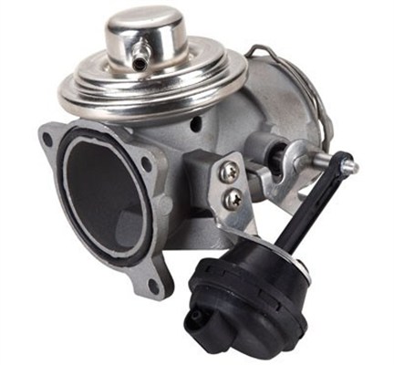 EGR-venttiili MAGNETI MARELLI 571822112148