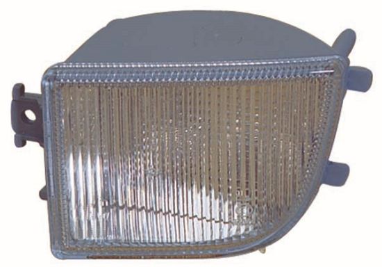 Vilkku DEPO 441-1611L-UE