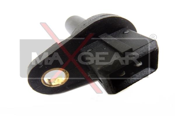 Tunnistin, nopeus MAXGEAR 24-0030