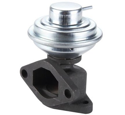 EGR-venttiili MAGNETI MARELLI 571822112139