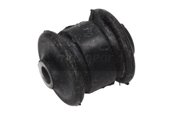 Tukivarren hela MAXGEAR 72-0602