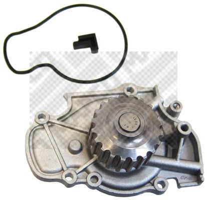Vesipumppu MAPCO 21520