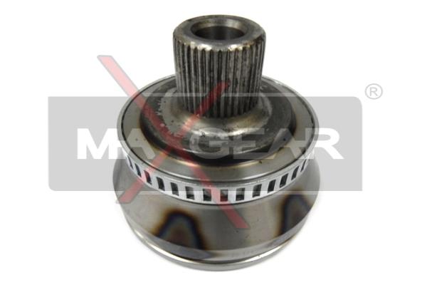 Nivel, vetoakseli MAXGEAR 49-0232
