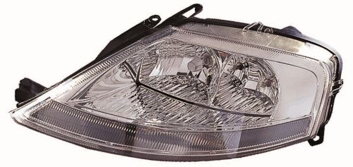 Ajovalo DEPO 552-1117L-LD-EM
