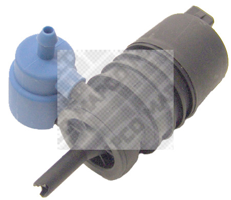 Lasinpesimen pumppu MAPCO 90801