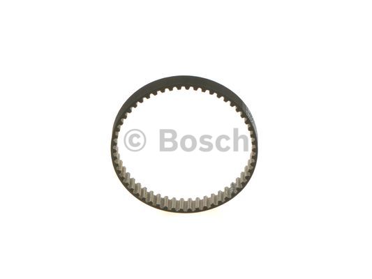 Jakohihnat BOSCH 1 987 949 661