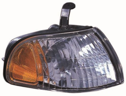Vilkku DEPO 320-1504R-US