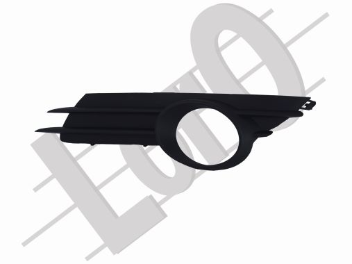 Ritilä DEPO 037-13-451