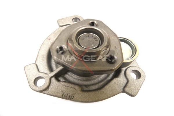 Vesipumppu MAXGEAR 47-0161