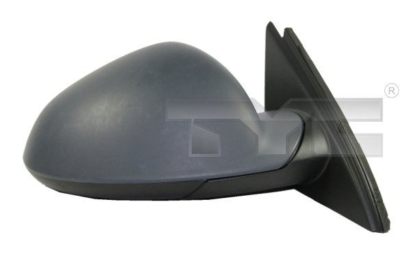 Ulkopeili TYC 325-0111