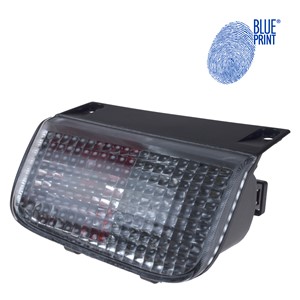 Takavalo, Taakse, oikea, NISSAN,OPEL,RENAULT,VAUXHALL, 091166245, 093852525, 093863597, 26540-00Q0B, 44 10 068, 44 12 785, 44 19 130, 82
