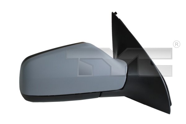 Ulkopeili TYC 325-0016