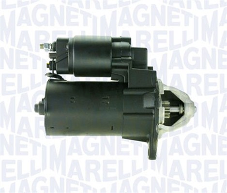 Startteri MAGNETI MARELLI 944280179200