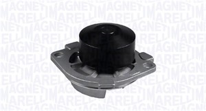 Vesipumppu, FIAT BRAVA, BRAVO I, MAREA, MAREA Weekend, LANCIA Y, 7762924