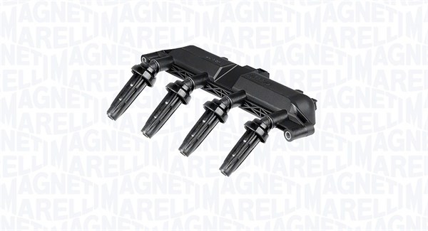 Sytytyspuola MAGNETI MARELLI 060717030012