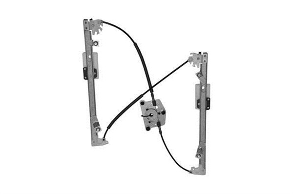 Lasinnostin MAGNETI MARELLI 350103861000