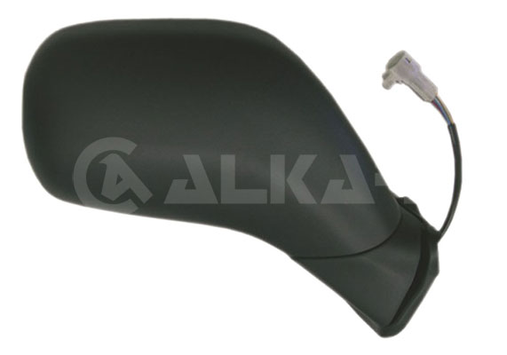 Ulkopeili ALKAR 6112427