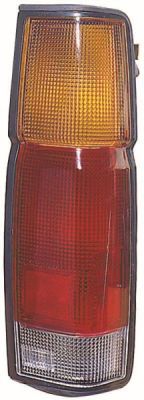 Takavalo DEPO 215-1986R-A
