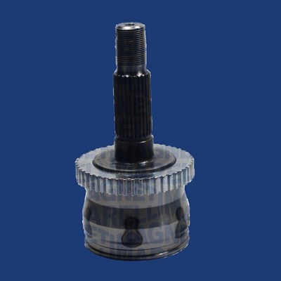 Vetoakselin nivelsarja MAGNETI MARELLI 302015100078