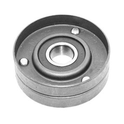 Kiristysrulla, moniurahihna MAGNETI MARELLI 331316170243