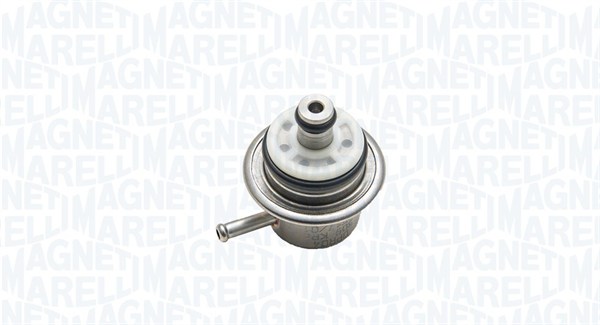 Paineensäädin, polttoainepumppu MAGNETI MARELLI 219000023942