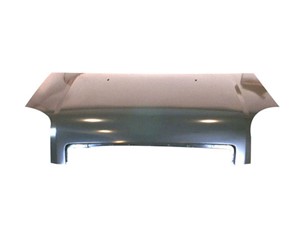 Konepelti, FORD FUSION, 1 217 457, 1 426 248, 1532551