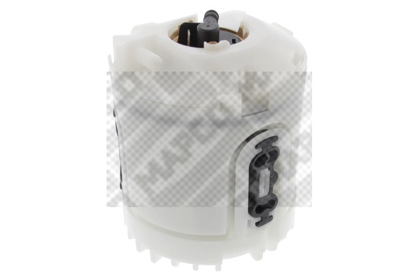 Polttoainepumppu MAPCO 22883