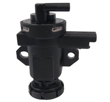 EGR-venttiili MAGNETI MARELLI 571822112074