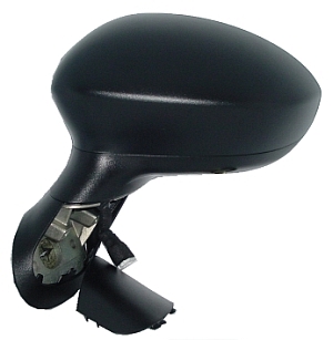 Ulkopeili DEPO 1113M02