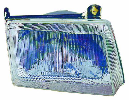 Ajovalo DEPO 431-1117L-LD-E