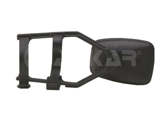 Ulkopeili ALKAR 6125900
