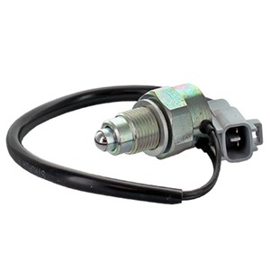 Kytkin, peruutusvalo, LEXUS,SUZUKI,TOYOTA, 24750-62JE0-000, 84210-14030, 84210-14040, 84210-60030