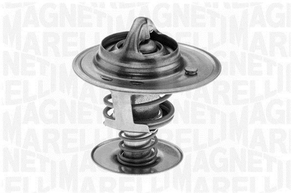 Termostaatti, jäähdytysneste MAGNETI MARELLI 352056482000
